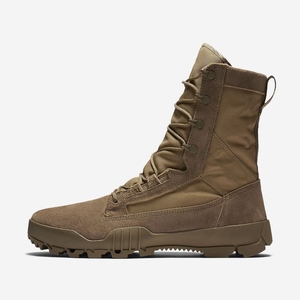 Bottes Tactiques Nike SFB Jungle 8